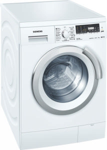 Siemens WM 14S47 Siemens WM 14S47