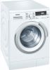 Стиральная машина Siemens WM 14S47