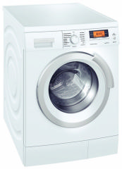 Siemens WM 16S742 Siemens WM 16S742
