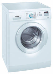 Siemens WS 10F261 Siemens WS 10F261