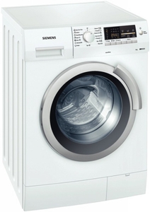 Siemens WS 10M341 Siemens WS 10M341