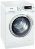 Стиральная машина Siemens WS 10M341