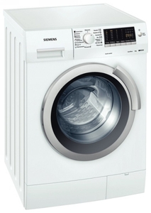 Siemens WS 10M441