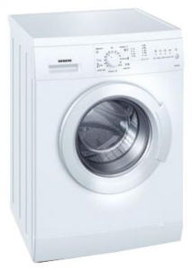 Siemens WS 10X163 Siemens WS 10X163