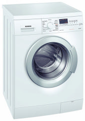 Siemens WS 10X46 Siemens WS 10X46
