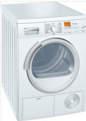 Siemens WT 46S514