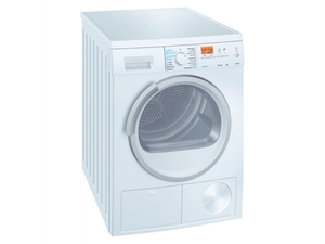 Siemens WT 46S515 Siemens WT 46S515