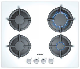 Siemens EP 612PB20 E