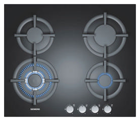 Siemens EP 616HB20E Siemens EP 616HB20E