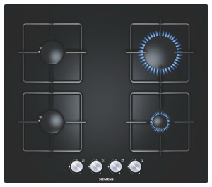 Siemens EP 616PB11E