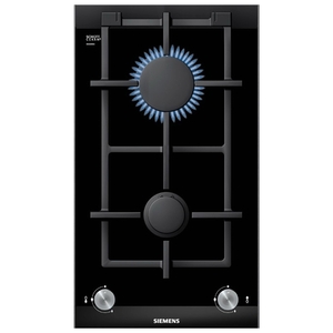 Siemens ER 326BB70E Siemens ER 326BB70E