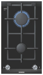 Siemens ER 326BB90E Siemens ER 326BB90E