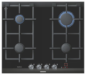 Siemens ER 626PF90E Siemens ER 626PF90E