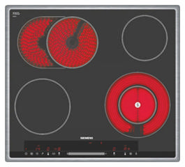 Siemens ET 645MN21 Siemens ET 645MN21