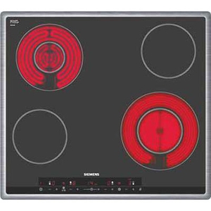 Siemens ET 645TG11G Siemens ET 645TG11G
