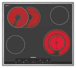 Siemens ET 645TN11 R Siemens ET 645TN11 R
