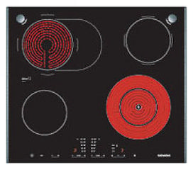 Siemens ET 73H502 Siemens ET 73H502