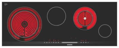 Siemens ET 975MK21 E Siemens ET 975MK21 E