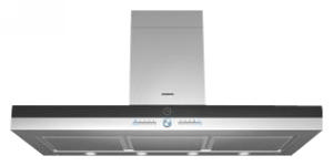 Siemens LC 258 BA 90 Siemens LC 258 BA 90