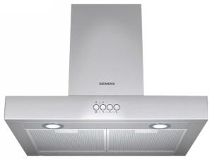 Siemens LC 654 BB 20 Siemens LC 654 BB 20