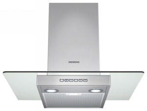 Siemens LC 655 GA 30 Siemens LC 655 GA 30