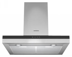 Siemens LC 656BB40R Siemens LC 656BB40R