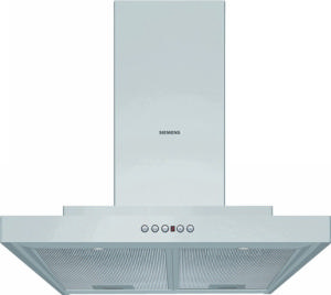 Siemens LC 66671 Siemens LC 66671