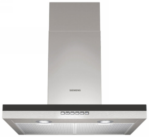 Siemens LC 66BB530 Siemens LC 66BB530