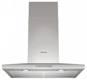 Siemens LC 66WA530 Siemens LC 66WA530