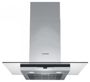 Siemens LC 68GB540 Siemens LC 68GB540