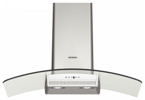 Siemens LC 955HA60 Siemens LC 955HA60