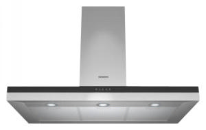 Siemens LC 956 BB 40 R Siemens LC 956 BB 40 R