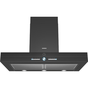 Siemens LC 968BA90 Siemens LC 968BA90
