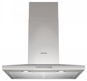 Siemens LC 96WA530 Siemens LC 96WA530