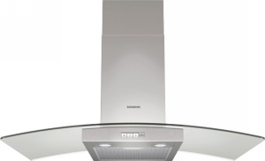 Siemens LC 97GA520 Siemens LC 97GA520