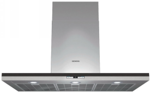 Siemens LC 98BB540 Siemens LC 98BB540