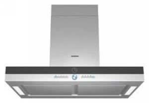 Siemens LF 959 BL 90 Siemens LF 959 BL 90