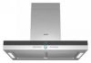 Вытяжка Siemens LF 959 BL 90