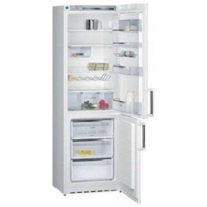 Siemens KG 36EX35 Siemens KG 36EX35