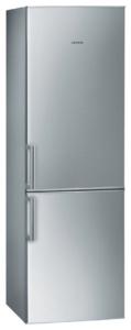 Siemens KG 36VZ45 Siemens KG 36VZ45