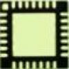 Datasheet C8051F315-GMR - Silicon Laboratories Даташит Микроконтроллеры (MCU) 8 Кб 10ADC