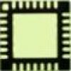 Datasheet C8051F351R - Silicon Laboratories Даташит Микроконтроллеры (MCU) 24- бит ADC