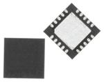 Silicon Laboratories C8051F330DR