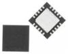 Datasheet C8051F331-GMR - Silicon Laboratories Даташит Микроконтроллеры (MCU) 8 Кб 20P микроконтроллер on Tape and Reel