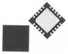 Datasheet C8051F812-GM - Silicon Laboratories Даташит 8- бит микроконтроллеры (MCU) 8 Кб, 512B RAM, ADC 16-ch CDC