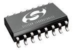 Silicon Laboratories Si8244BB-C-IS1