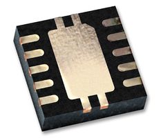 Silicon Laboratories C8051F304-GM Silicon Laboratories C8051F304-GM