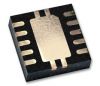 Datasheet C8051F300-GM - Silicon Laboratories Даташит 8- бит микроконтроллеры (MCU) 8 Кб 8ADC 11P микроконтроллер