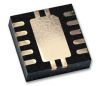 Datasheet C8051F301-GM - Silicon Laboratories 8-  bit Microcontrollers (MCU) 8  Kb 11P MCU