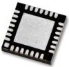 Datasheet C8051F315-GM - Silicon Laboratories Даташит 8- бит микроконтроллеры (MCU) 8 Кб 10ADC